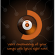 Illustration for article titled Pluck Band Names from the Air with The Top Five Song ID Apps